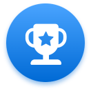 工程監理企業資質認定（甲級，新申請、增項、升級、重新核定）